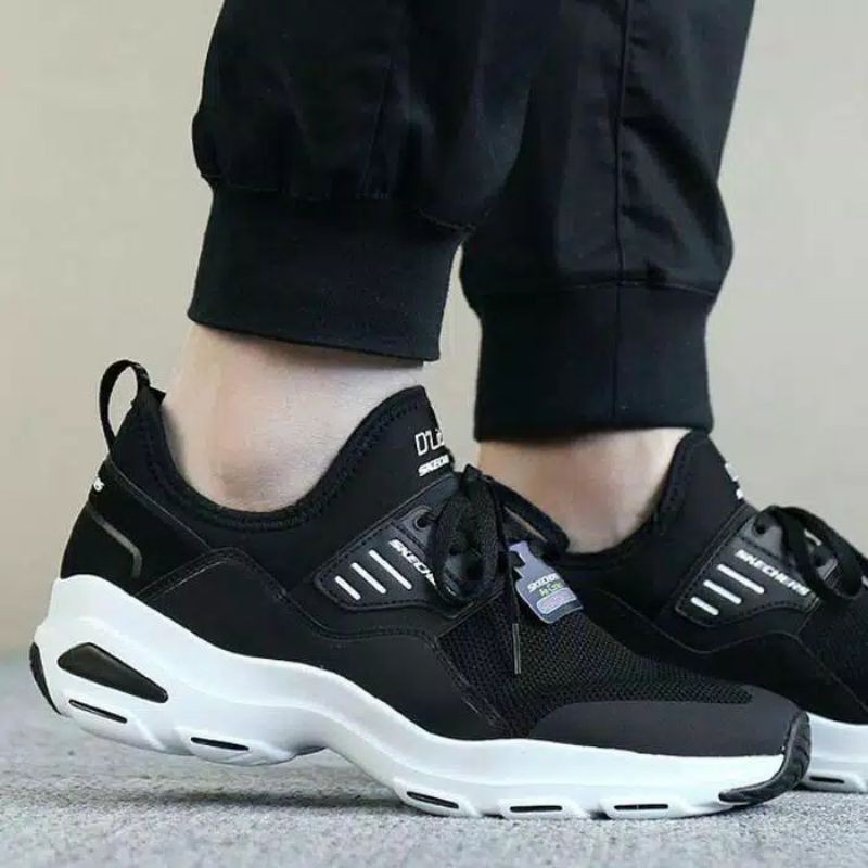 SKECHERS D'LITES ULTRA SETTERO