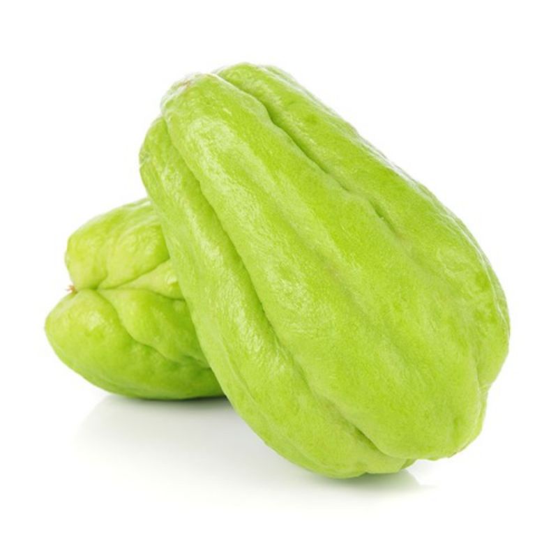 

LABU SIAM // MANISA 250 g
