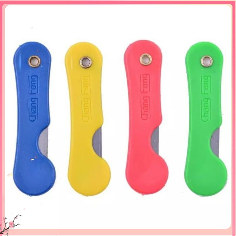 

CUTTER LIPAT MINI