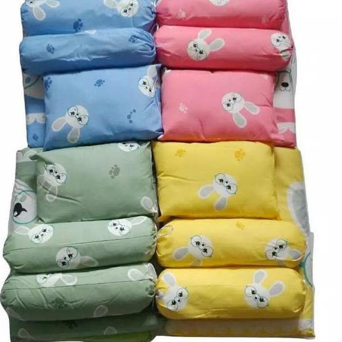 HOT SALE!! Kasur Bayi Jessi Murah Berkualitas -  Matras Bayi - Tempat Tidur