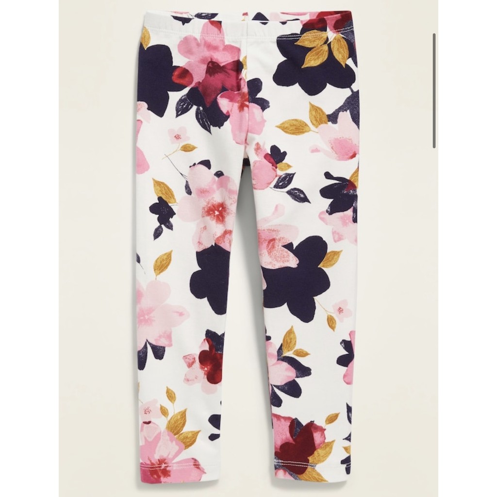 legging anak Old navy legging anak