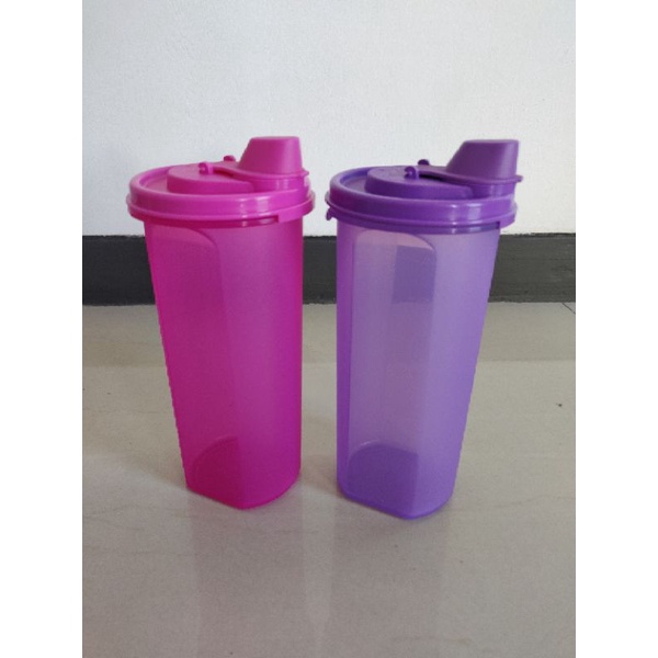 

Moorlife clario jug 650ML
