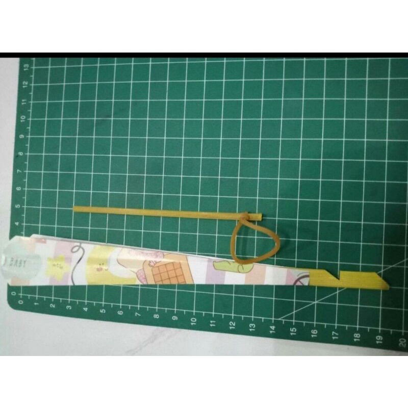 50 pcs mainan apolo anak/20 pcs mainan apolo anak/mainan tradisional/mainan anak laki laki/mainan an