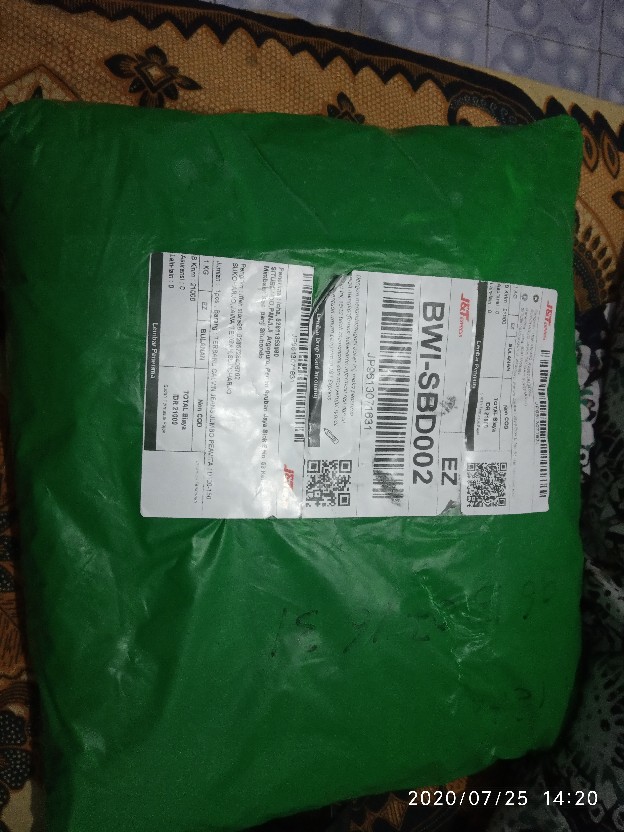 Restok Gamis Batik Jumbo Maxyld110 120 Labirin Abana Sultan Xxl  Ori Calvin Jeans Desinta Lurik