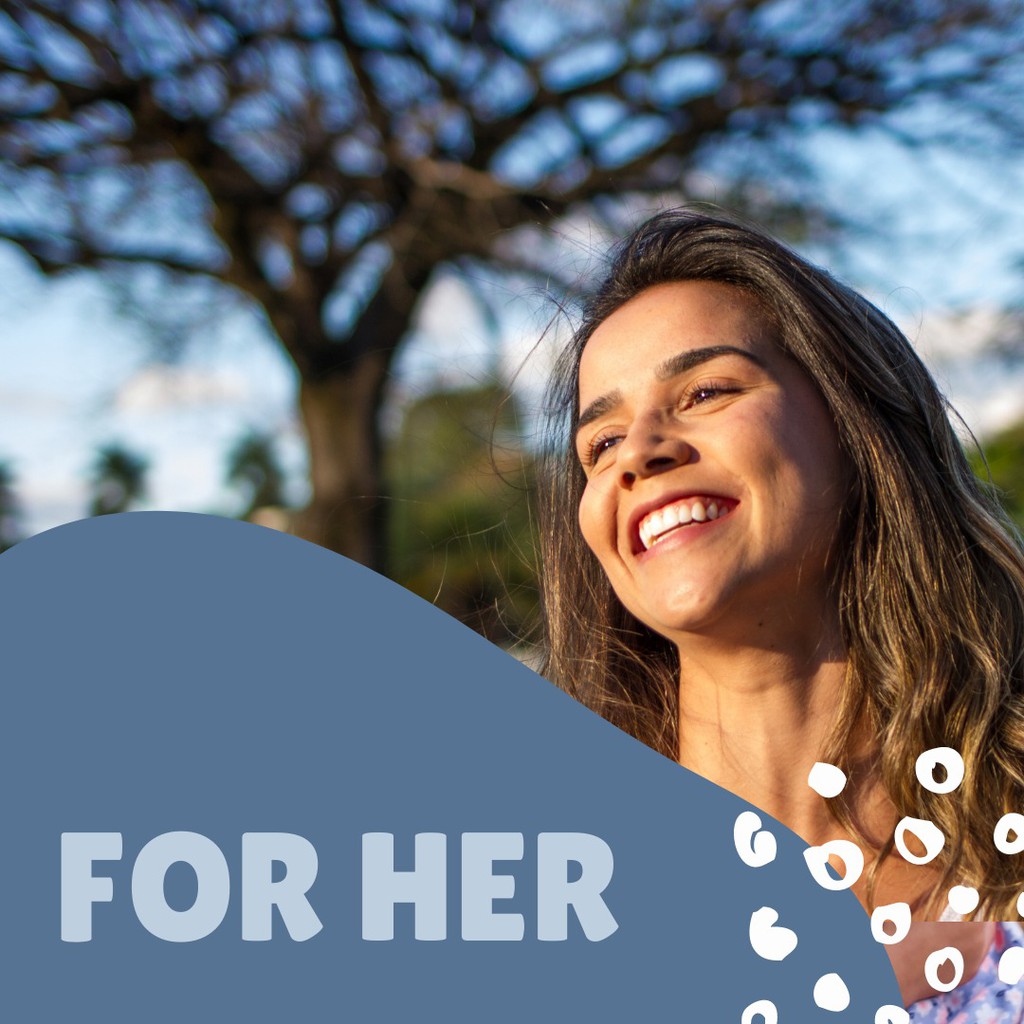 Toko Online KAUSKI Pusat Legging Bayi Shopee Indonesia