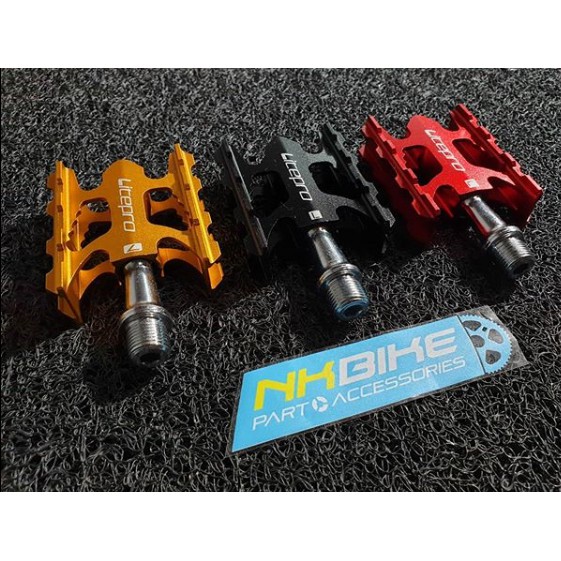 Pedal Bearing Litepro