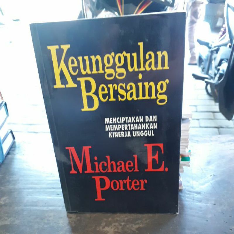 

BUKU ORIGINALKEUNGGULAN bersalin