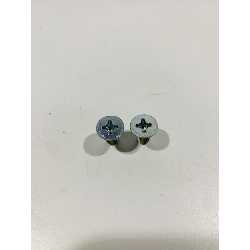 Baud Baut Kunci Stang Gondok Helm Honda C70 C700 S90 S90Z Benly S110 CB100 CB125 CB CG GL100 WIN GL