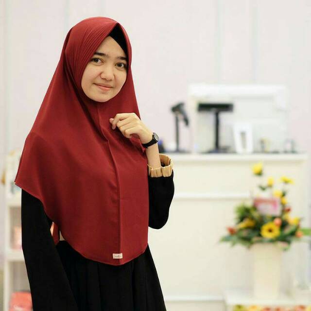 Sheila Plain Emmaqueen