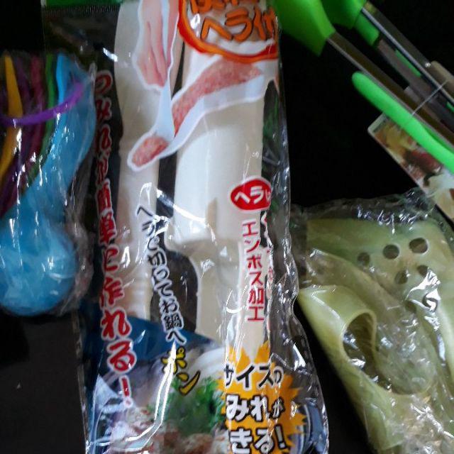 Alat Cetakan Bakso Bakwan Praktis Meatball Maker Mold