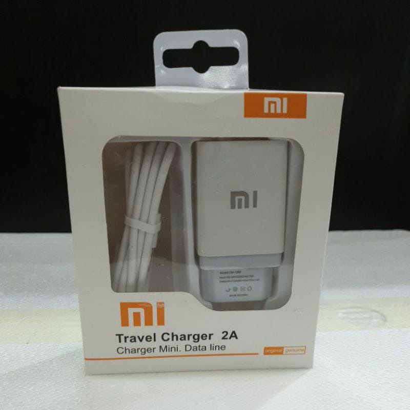 Tc Travel Charger Brand A82 Micro usb &amp; Tipe C Kualitas Bagus