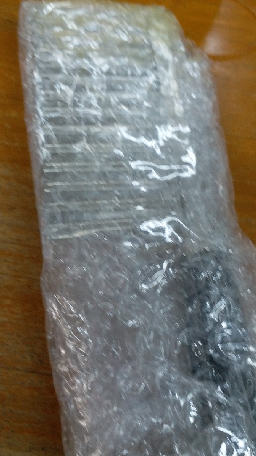 Pisau Gelombang Stainless Multi Fungsi Pemotong Kentang Sayur Buah