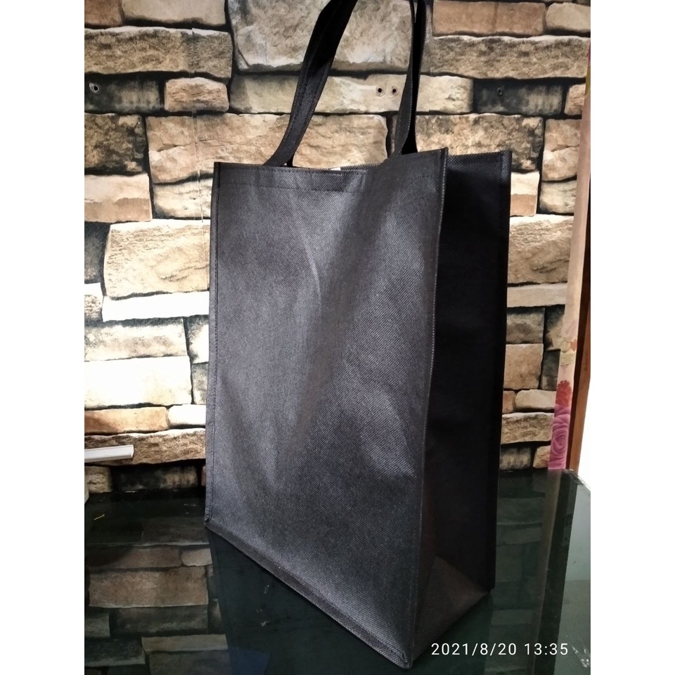 

TAS SOUVENIR SPUNBOND STANDING HANDLE