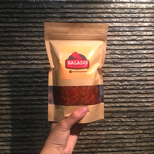 

Dendeng Balado Lambok (Basah) 350gr, 700gr, 1400gr