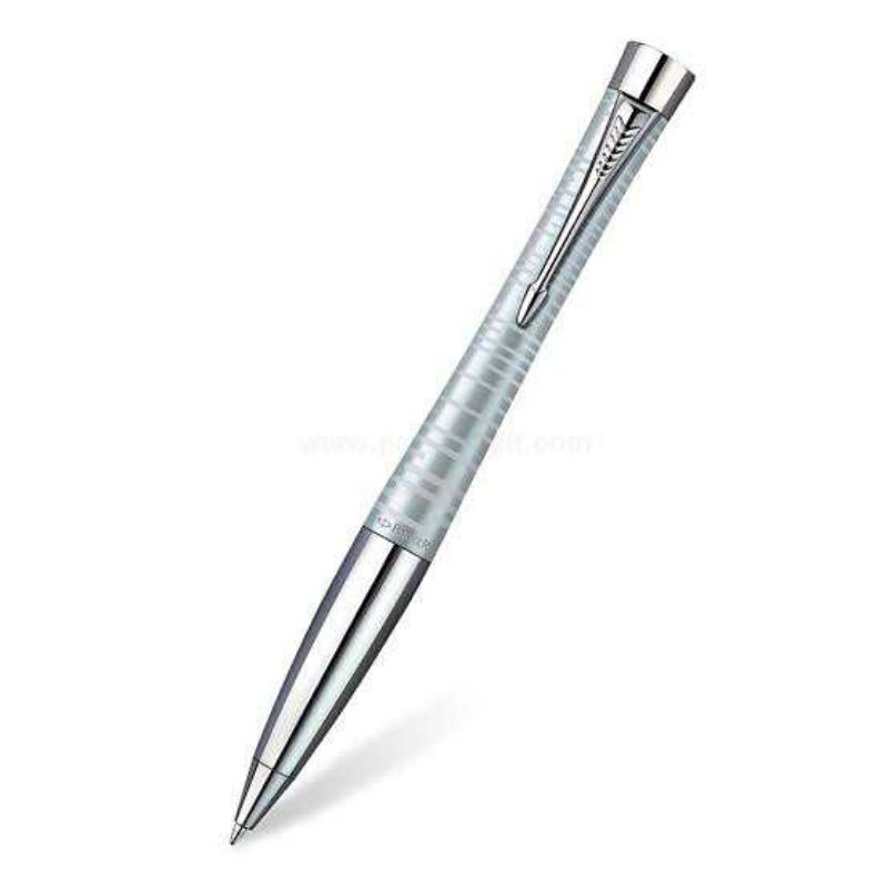 

PENA PARKER URBAN PREMIUM BALLPOINT