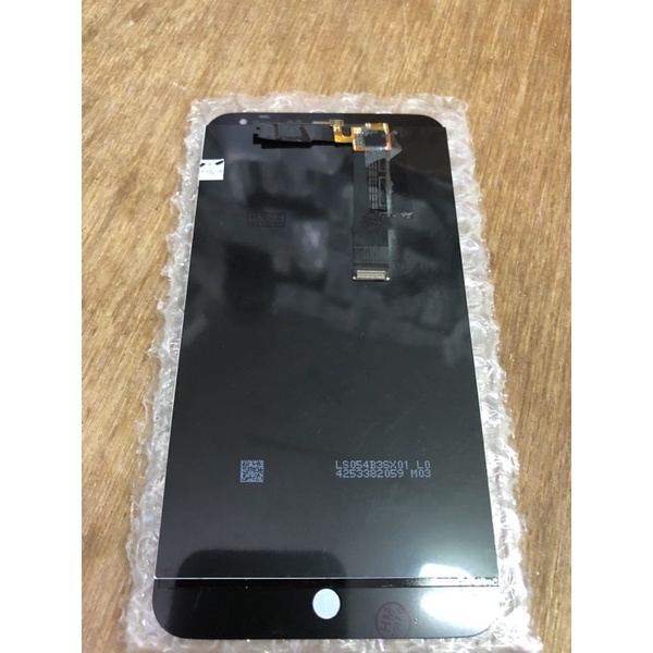 LCD MEIZU M4X ORI + TS