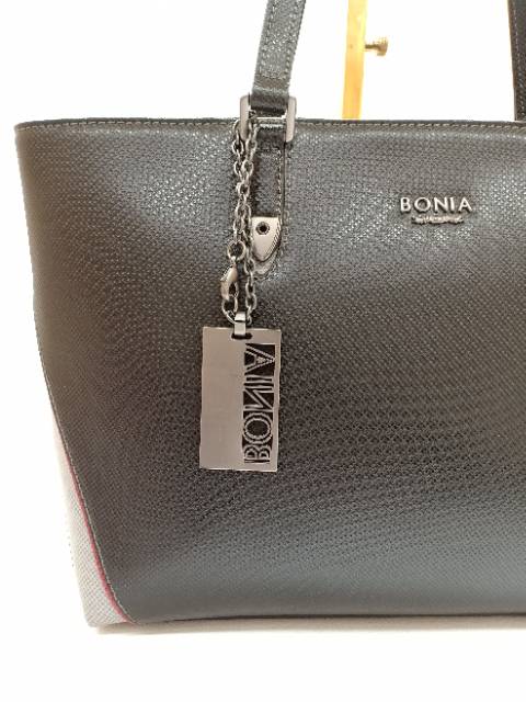 Tas bonia original special edition