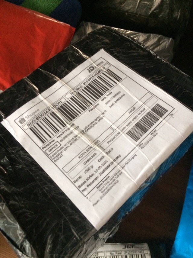 Kunci Pintu Kecil Silinder Onat Plat L Gagang Rumah L Handle Full Set