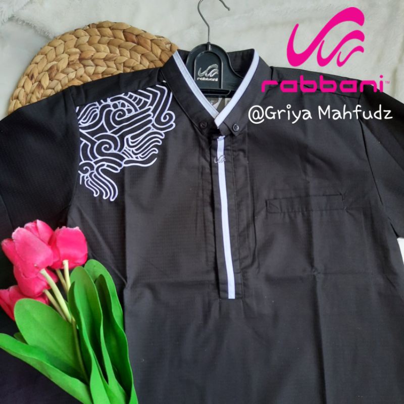 juko adle juko rabbani gamis pria rabbani kurta pakistan rabbani size s