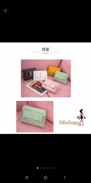 R020 Gantungan Sapu Pel Tanpa Pake Single Mop Hanger Suction Hanging