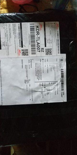 Promo Murah Rak Set 3in1 Motif Bunga Rak Gantung Underwear, Sepatu Dan Tas Tanpa Resleting