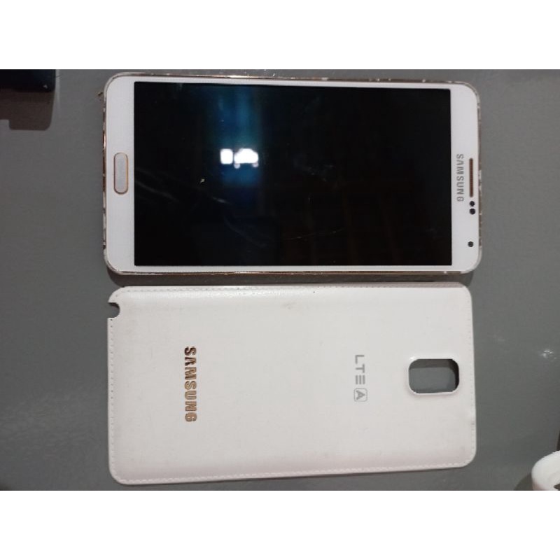 SAMSUNG Note 3 matot GAMBLING