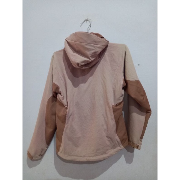 Patagonia womens / women second / bekas / preloved