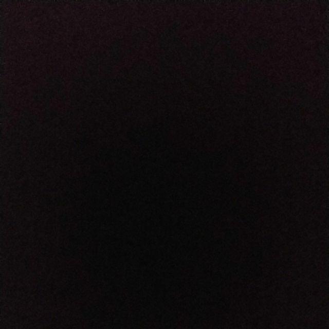 Review Realme Narzo Power Indonesia Di Jual Di Online Shopee