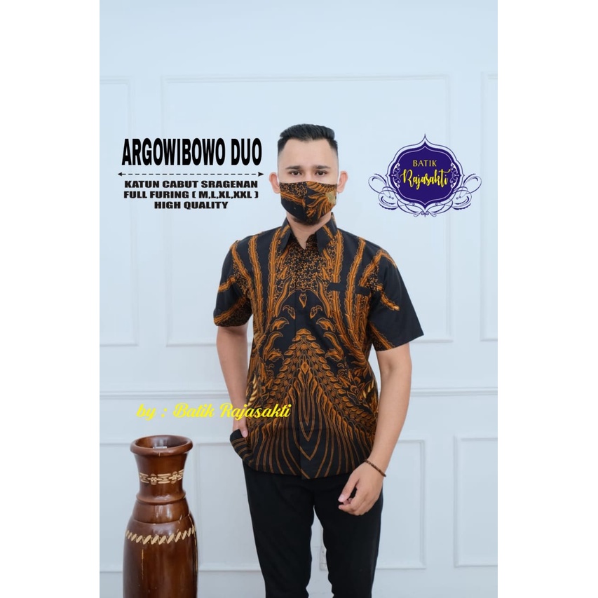 ARGOWIBOWO 2 RAJASAKTI KEMEJA BATIK PRIA SOLO LENGAN PENDEK LAPIS FURING PREMIUM QUSYAIRI ALTAMIS BIRU DUO BRAHMA BIRU BAHRAN DHIAULHAQ DAMAR LANGIT MADUKARA JIWATRENTEM MACAM KUJANG NAJMUDDIN ABRAR WIJAYA MANUK PRING 2 RAINBOW BABON GREY 2 BLUE INDAH