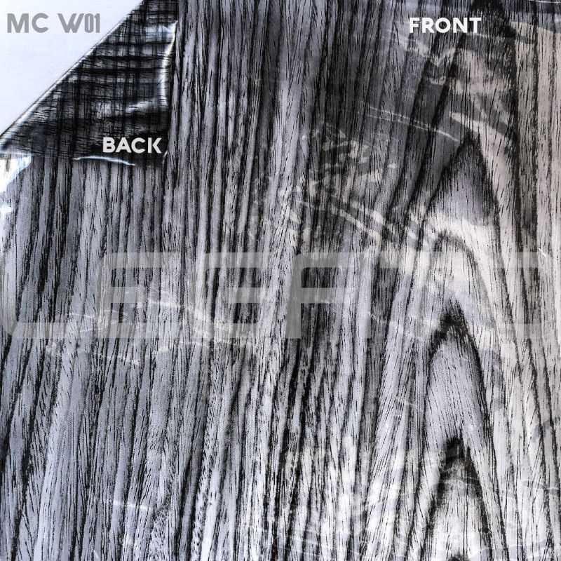 WTP WATER PRINTING WATER TRANSFER FILM WATER FILM CARBON CELUP MOTIF KAYU WOOD MC-W01