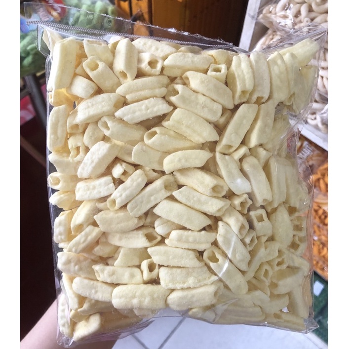 

Cemilan potato