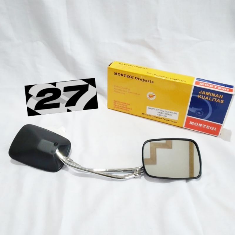 SPION WIN HONDA WIN OLD SPION HONDA WIN 100