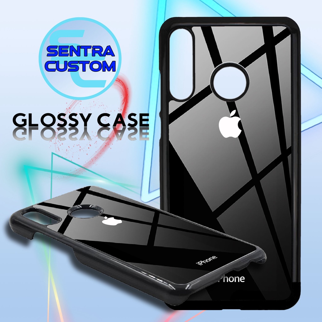 Custom Case Hardcase Softcase Xiaomi Realme 5 Realme 3 Pro REALME 5i REALME 5 PRO REALME 6 REALME 8 