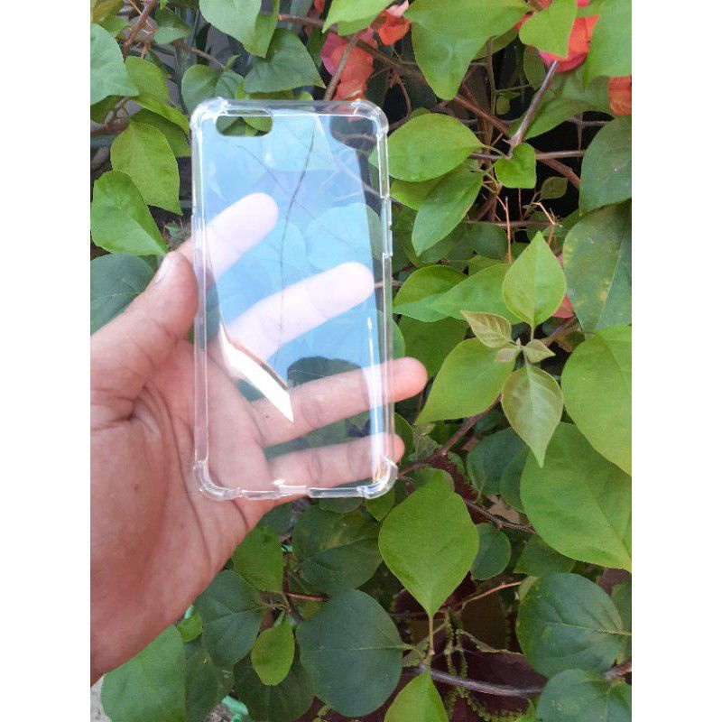 Softcase Sharp Sh04h SH 04H Case Cocok Sharp Aquos SH04H