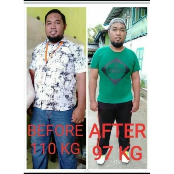 

UGC Umi Green Coffee