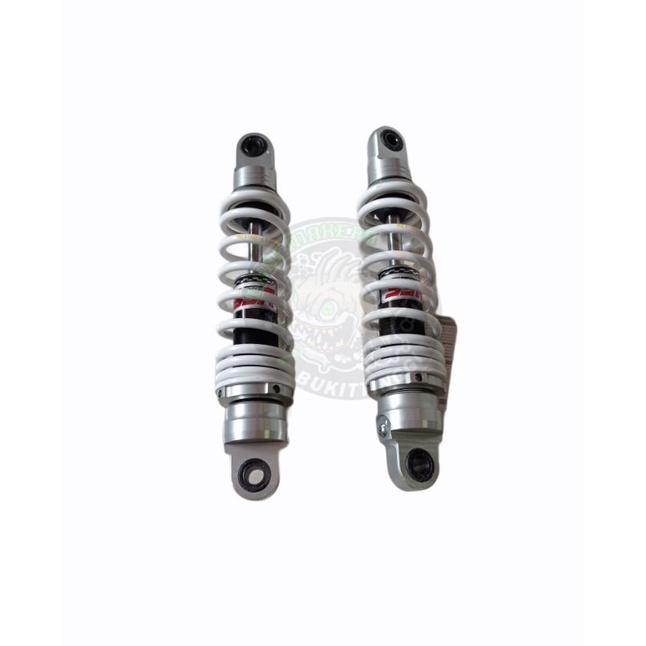 SHOCK BREAKER 280MM Z-SERIES YSS JUPITER Z VEGA R VEGA ZR F1ZR BURHAN NEW JUPITER Z SPARK Z FORCE