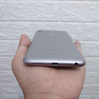 Asus zenfone max pro M1 4/64gb bekas resmi | Shopee Indonesia