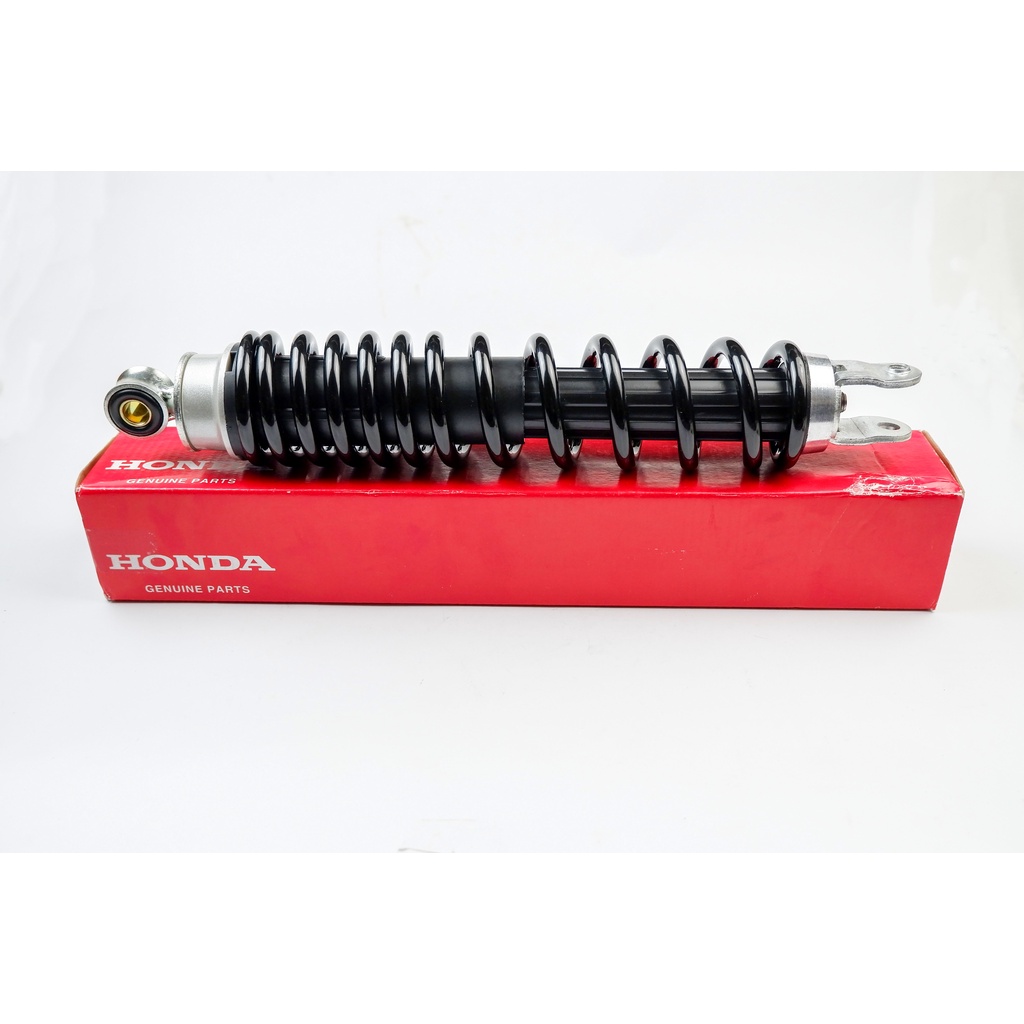 sok belakang motor - shock vario - VARIO 125 OLD - shock vario 125 shock vario KZR - shock tabung - 