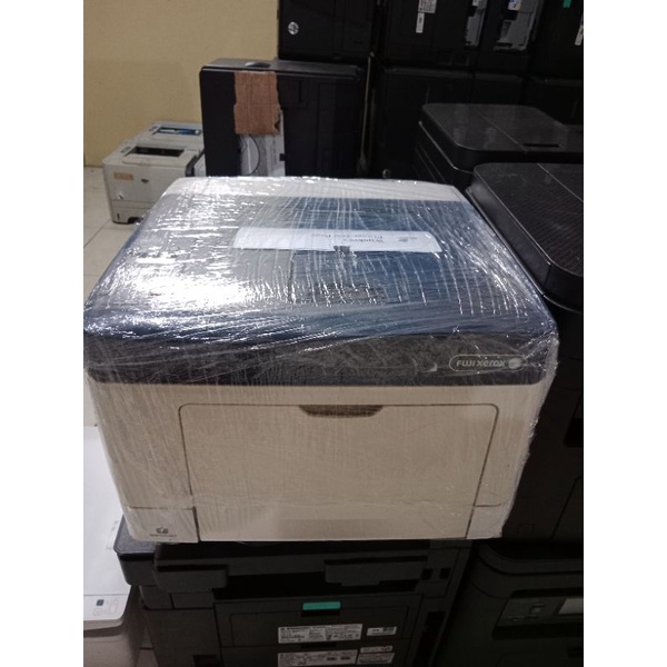 printer Xerox p355d