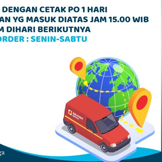 ← Tripod Stand Banner Display ✈