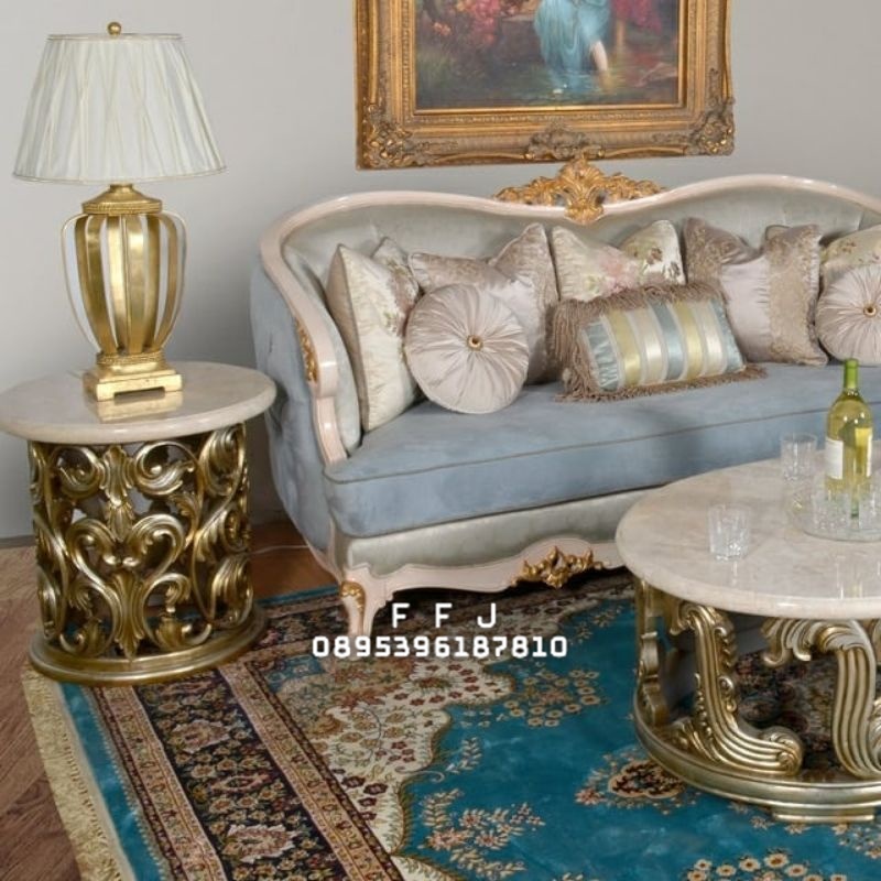 sofa tamu ukir mewah jepara,sofa tamu mewah jepara