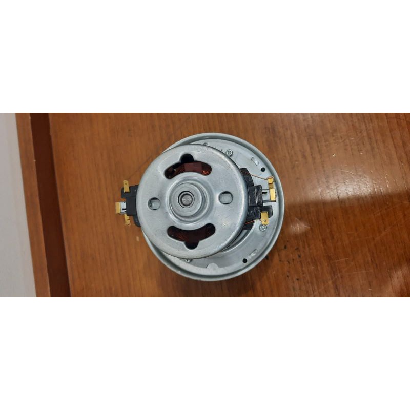 Motor Mesin Fogging Kyodo ULV20 ULV25