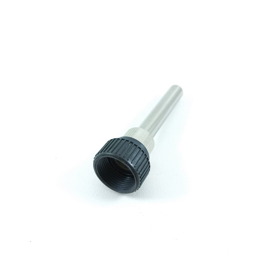Selongsong Solder untuk Hakko Quick 936 937 908 Slongsong