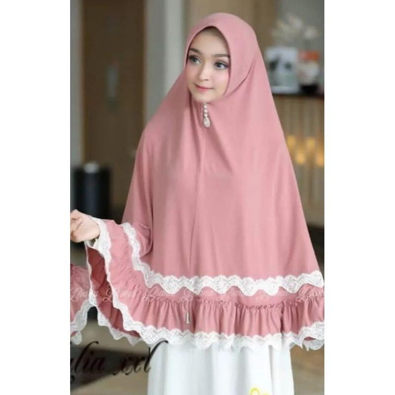 KERUDUNG SELEM KERUDUNG INSTAN PET JILBAB SELEM JERSEY ZOYA TEBAL JILBAB INSTANT JUMBO TERBARU MURAH