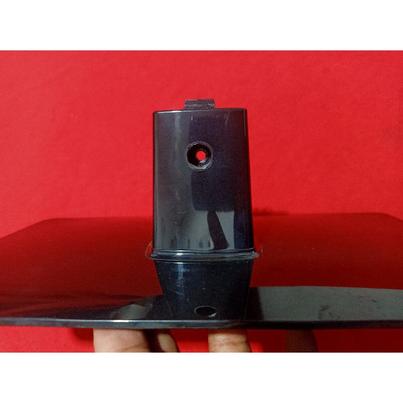 Kaki tv led Philips 24PHA4100S/70 ORIGINAL