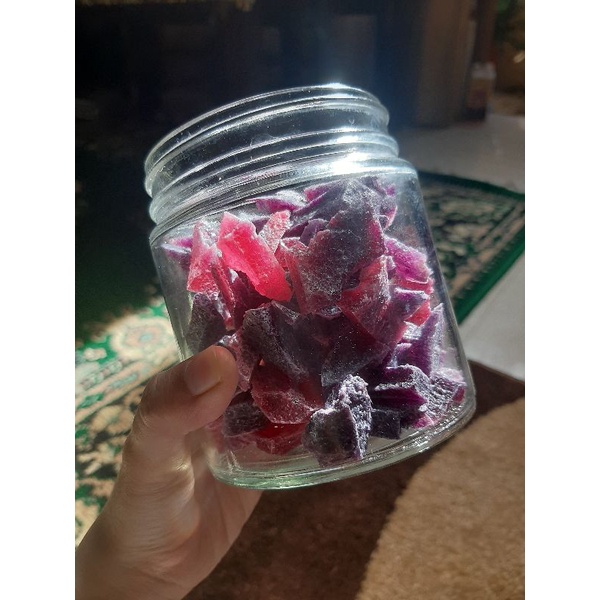 

KohakutoTidakUntukDijual