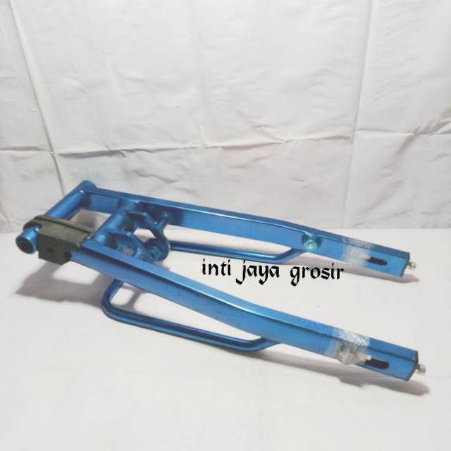 Swing Arm Bpro Stabilizer Satria Fu150