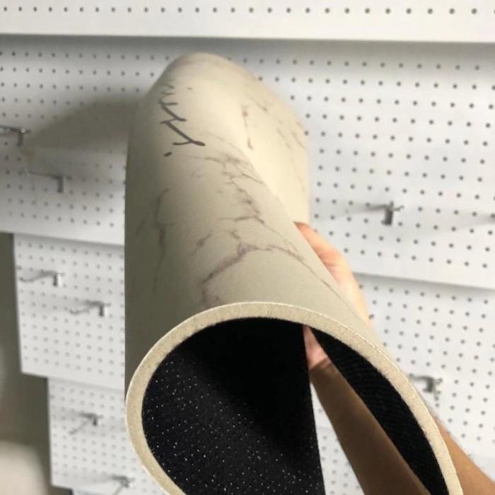 Keset Diatomite / Keset Diatomite Soft / Keset Kamar Mandi / Keset