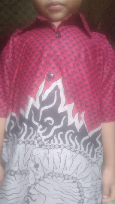 Baju Batik Couple Keluarga | Batik Couple Seragam Keluarga | Batik Pasangan | Couple Batik Gamis