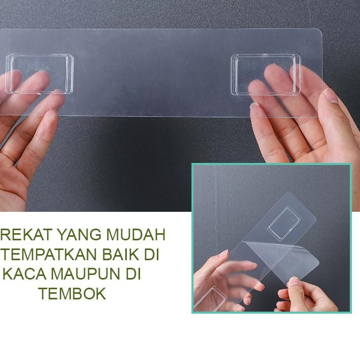 >197 JOYLife Rak Kamar mandi dispenser odol Alat Tempat Mandi Otomatis Anti Debu Holder Cup Toothbru